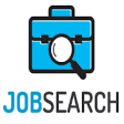 Icon of program: Search jobs in Rhode Isla…