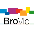 Icon of program: BroVid - funny videos