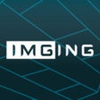 Icon of program: IMGING