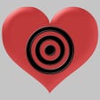 Icon of program: HR Zones - Target Heart R…