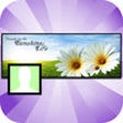 Icon of program: Cover Photos For Facebook