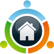 Icono de programa: ImperiHome Smart Home & …