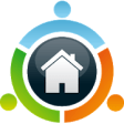Icon of program: ImperiHome  Smart Home & …