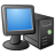 Icon of program: RestoreSure 2014 Free