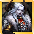 Icono de programa: God of Battle : War of th…