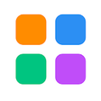 Icon of program: The Personality Types