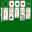Icono de programa: Free - FreeCell for Windo…