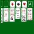 Icon of program: Free - FreeCell for Windo…
