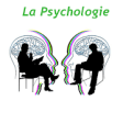 Icon of program: La Psychologie