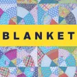 Icon of program: Blanket Statements