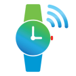 Icon of program: Find My Withings