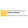 Icon of program: APA California