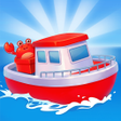 Icono de programa: Sea Jam: Tropical Harvest