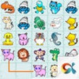 Icon of program: Onet Connect Animal 2016 …