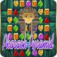Icon of program: Pharaoh Puzzle Magic Pyra…
