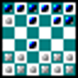 Icono de programa: Amusive Chess