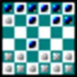 Icon of program: Amusive Chess