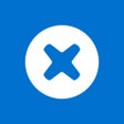 Icon of program: iFixit