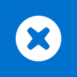 Icono de programa: iFixit