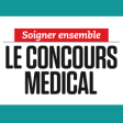 Icon of program: Le Concours Mdical