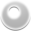 Icon of program: Deliver
