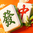 Icon of program: Zen Tile Slide