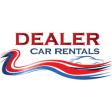 Icon of program: Dealer Car Rentals