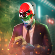 Icon of program: Master Thief Robbery Simu…
