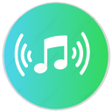 Icono de programa: Lyrics Shazam : Music Lyr…