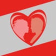 Icon of program: Interracial Dating