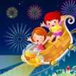 Kids School - Best Educational Nursery Rhymes Series for your children icon
