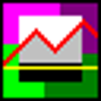 Icon of program: Fast Statistics