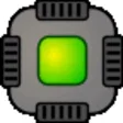 Icon of program: Android Gravity Tow
