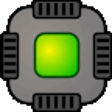 Icono de programa: Android Gravity Tow