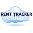 Icon of program: RentTrackerCloud