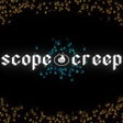 Icon of program: Scopecreep