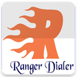 Icono de programa: Ranger Dialer