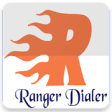 Icon of program: Ranger Dialer