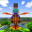 Icon of program: Dragon Craft