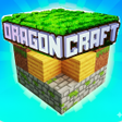 Icono de programa: Dragon Craft