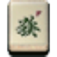 Icono de programa: Chinese Mahjong in GuangD…