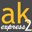 Icono de programa: autokitchen express 2