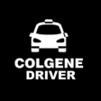 Icon of program: Colgene Driver