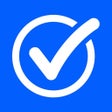 Icon of program: Reminders, Alarm and Voic…