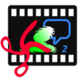 Icon of program: crazy video maker 2 for W…