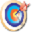 Icono de programa: AutoMz Ultimate Tweaker
