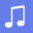 Icono de programa: Music Player Free - Cloud…