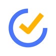Icono de programa: TickTick