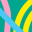 Icon of program: Route AU