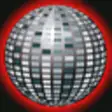 Icon of program: Disco Nightclub And Loung…